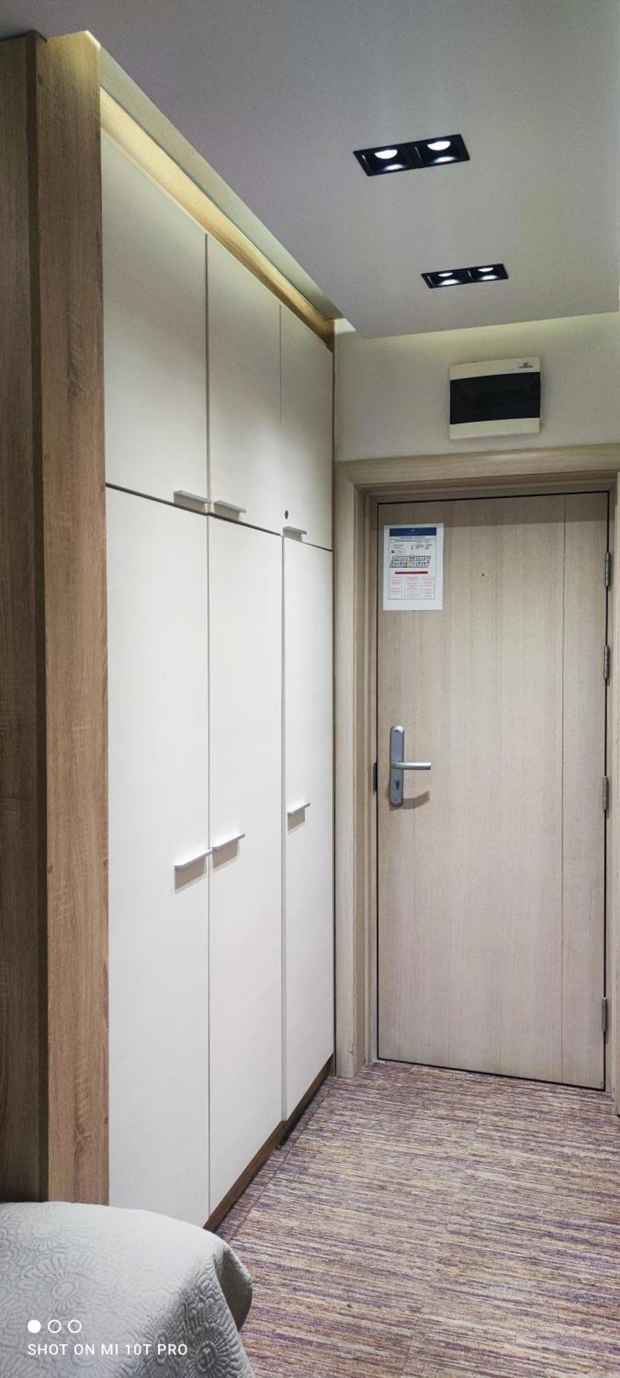 Apartment Dream Konaci Копаоник Экстерьер фото